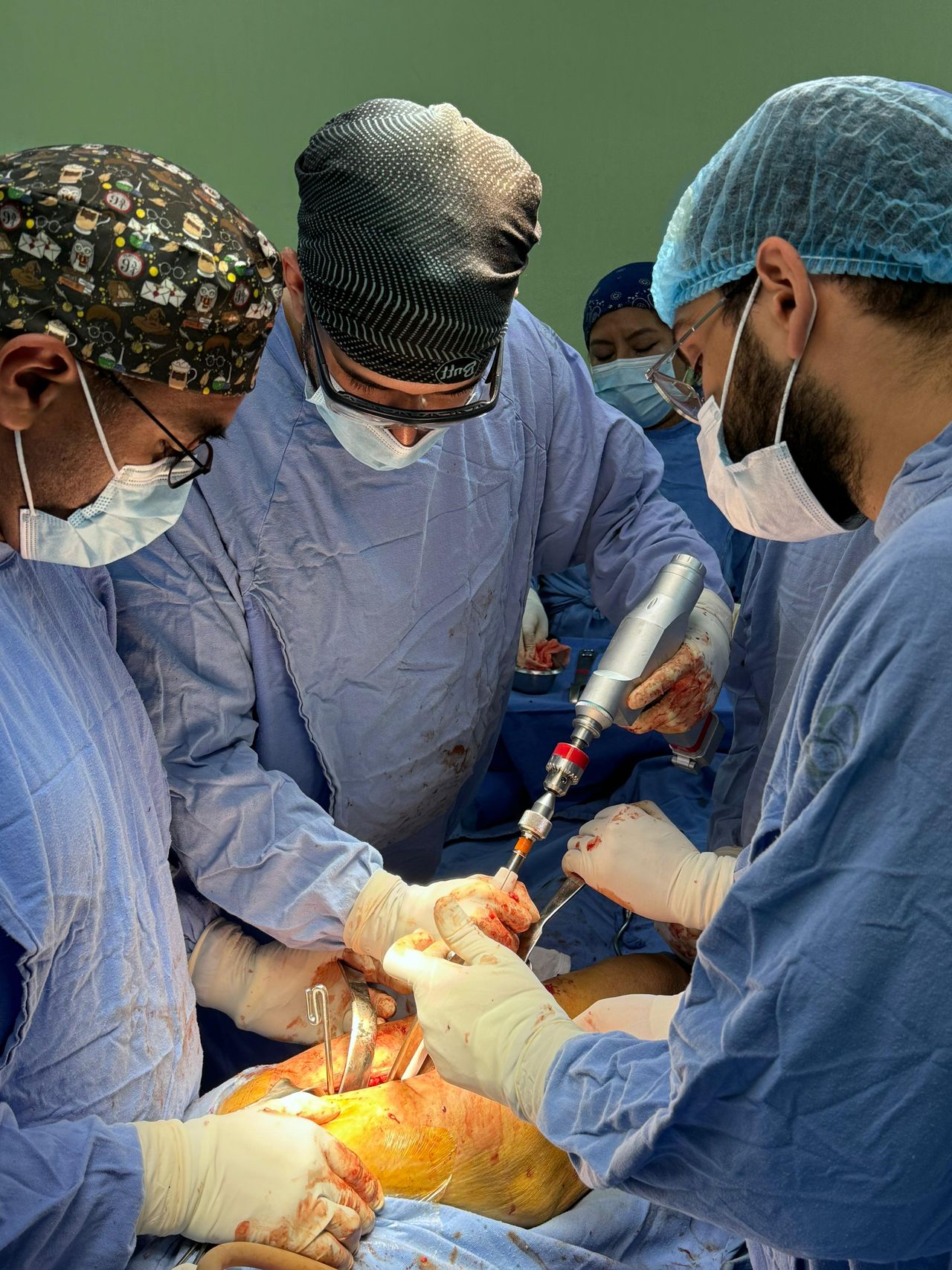 Jesús Eliseo Córdova Franco-12