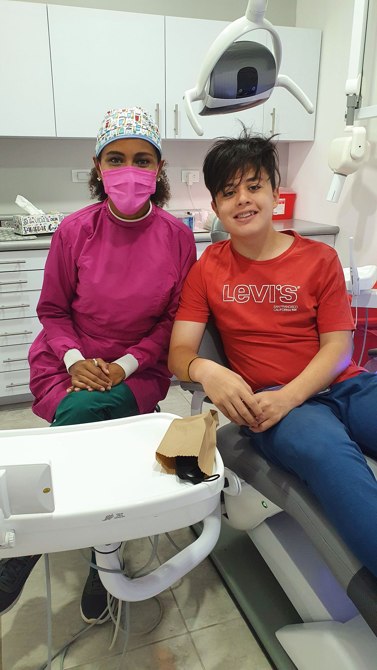 Mónica Bridgette Guerrero Martínez-92