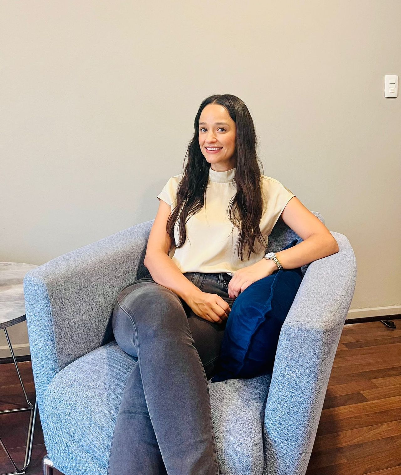 Karelly Cota Inzunza-4