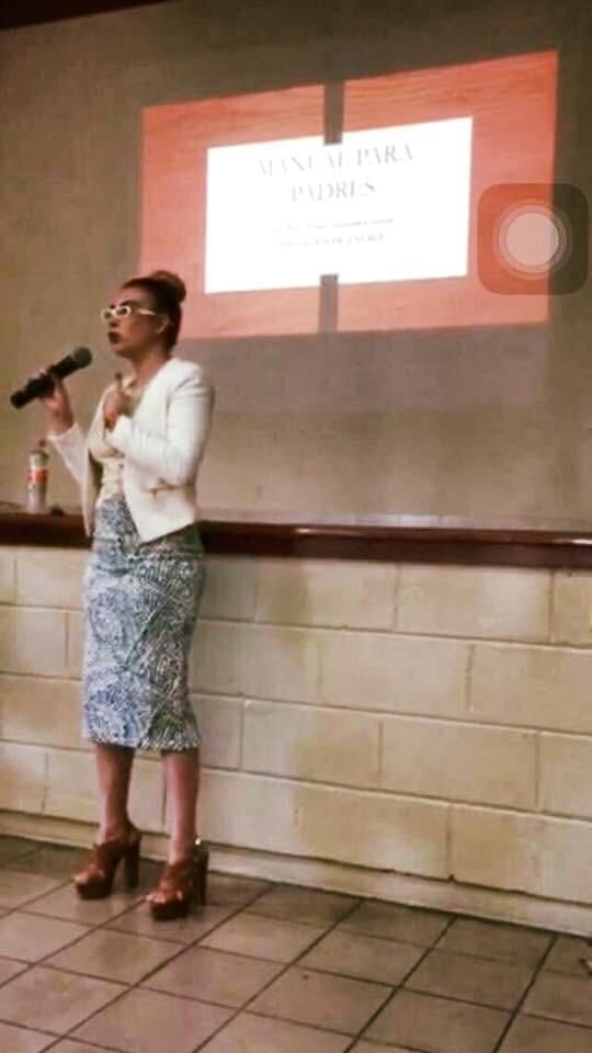 Erika González Monje-9