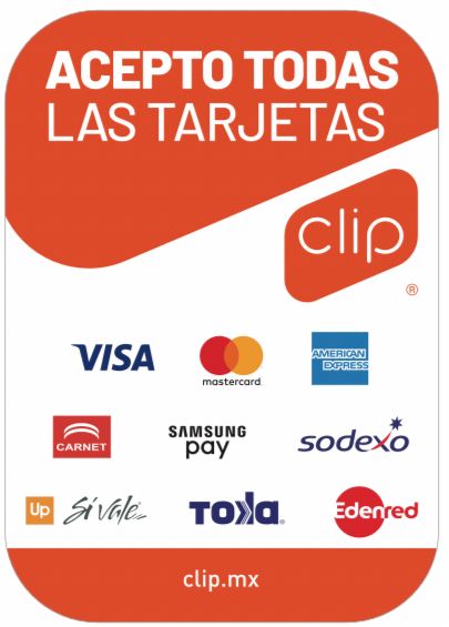 Maria Lidia Sánchez-26