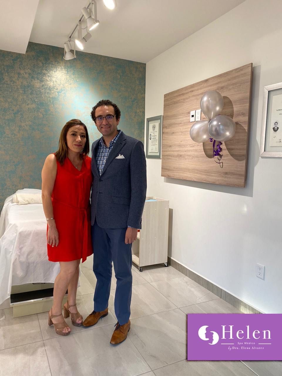 Elena Alvarez Velazquez-53