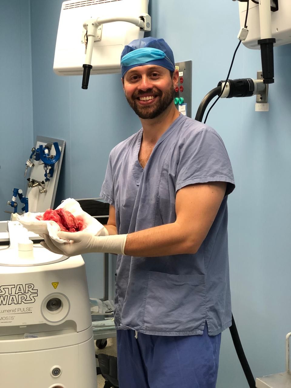 Mario Luis Estrada Loyo-6