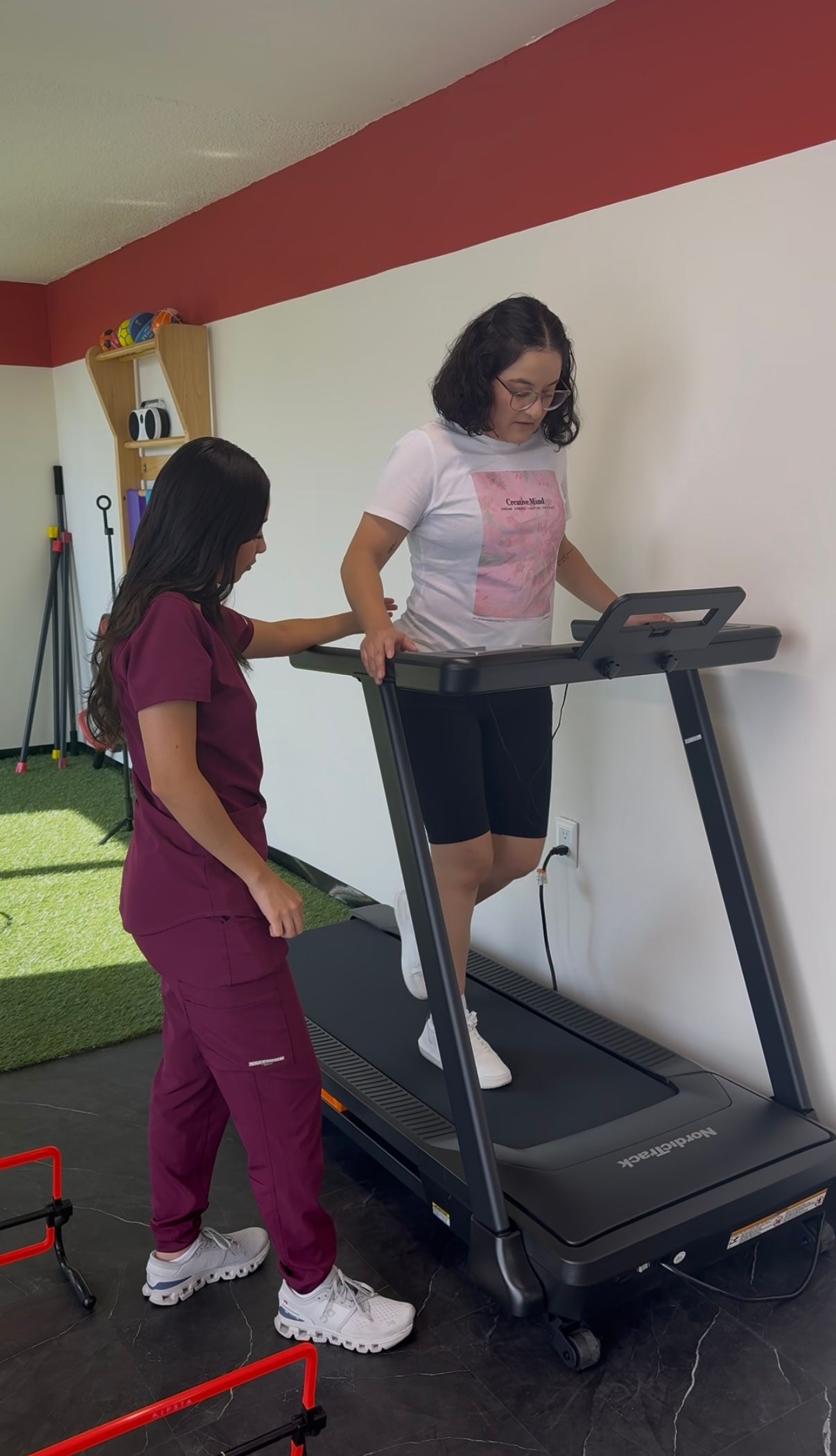 Frida Karina Morales Quiñones-0