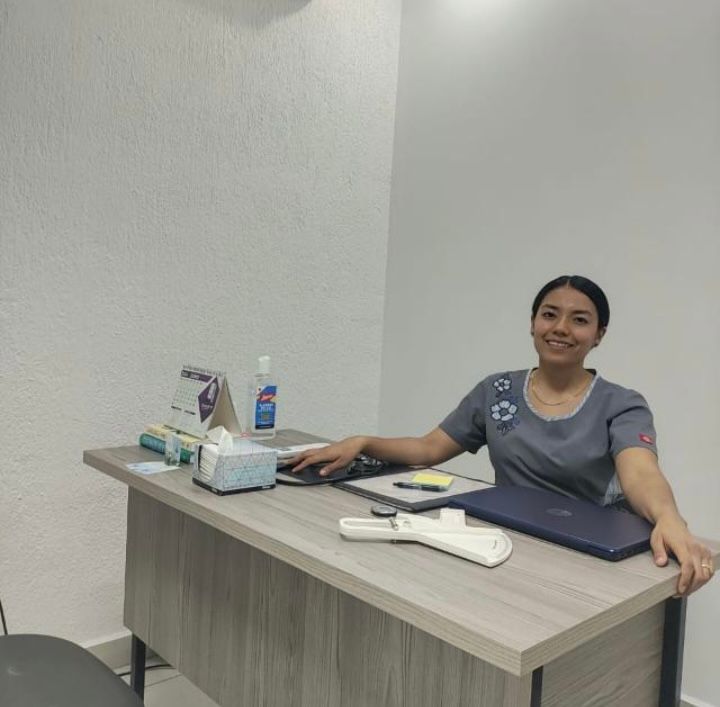 Natalia Lisset Ramos Arredondo-0