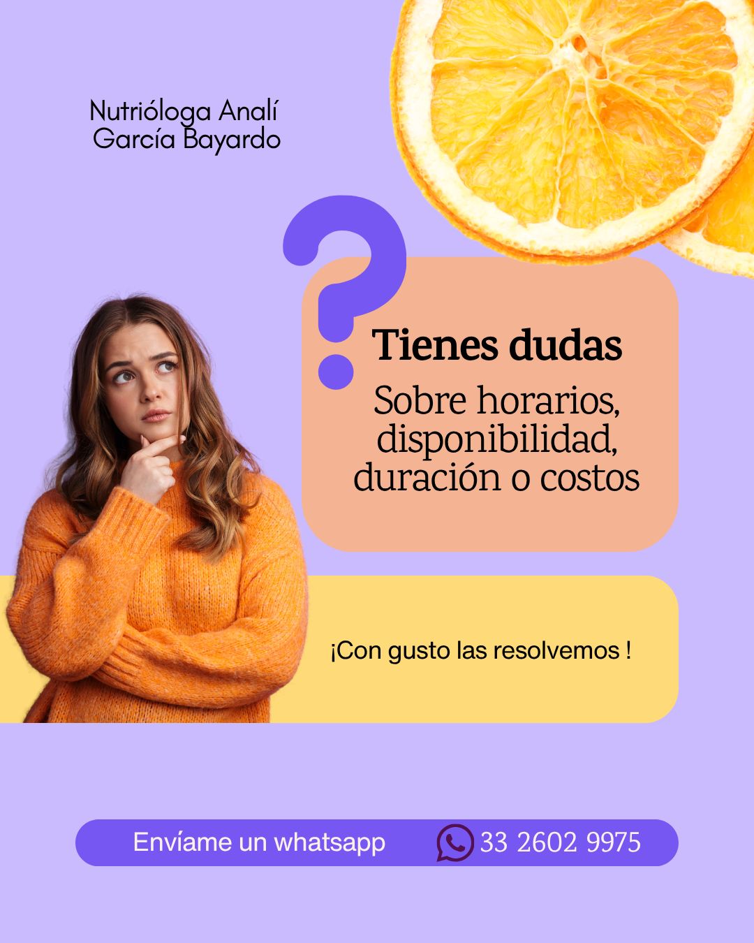 Analí García Bayardo-0