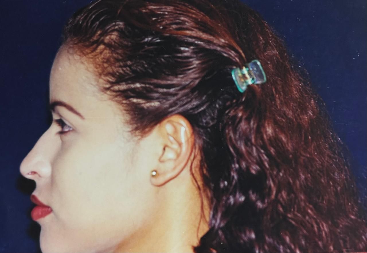 Óscar Velázquez Medel-4