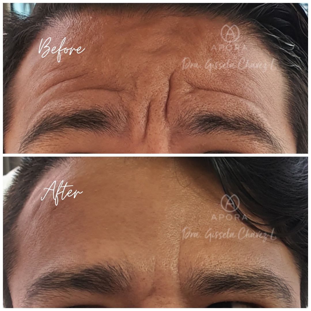 Gissela Chávez Lizardi-19