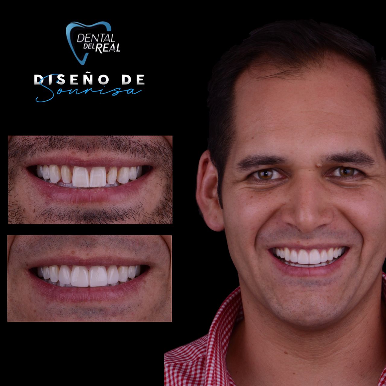 José Francisco Del Real García-62