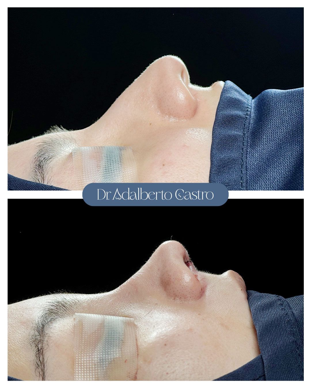 Jesus Adalberto Castro Arizmendi-15