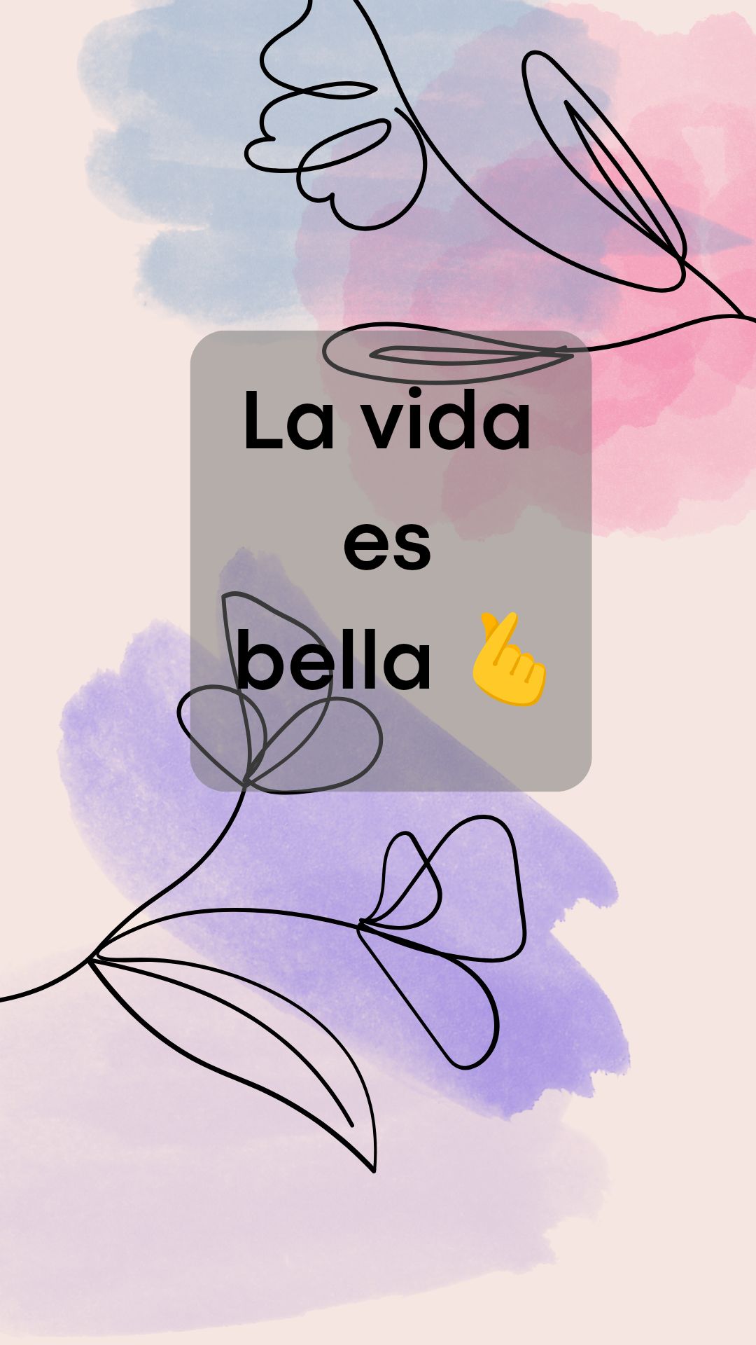 Yaneth Gutiérrez Sánchez-18