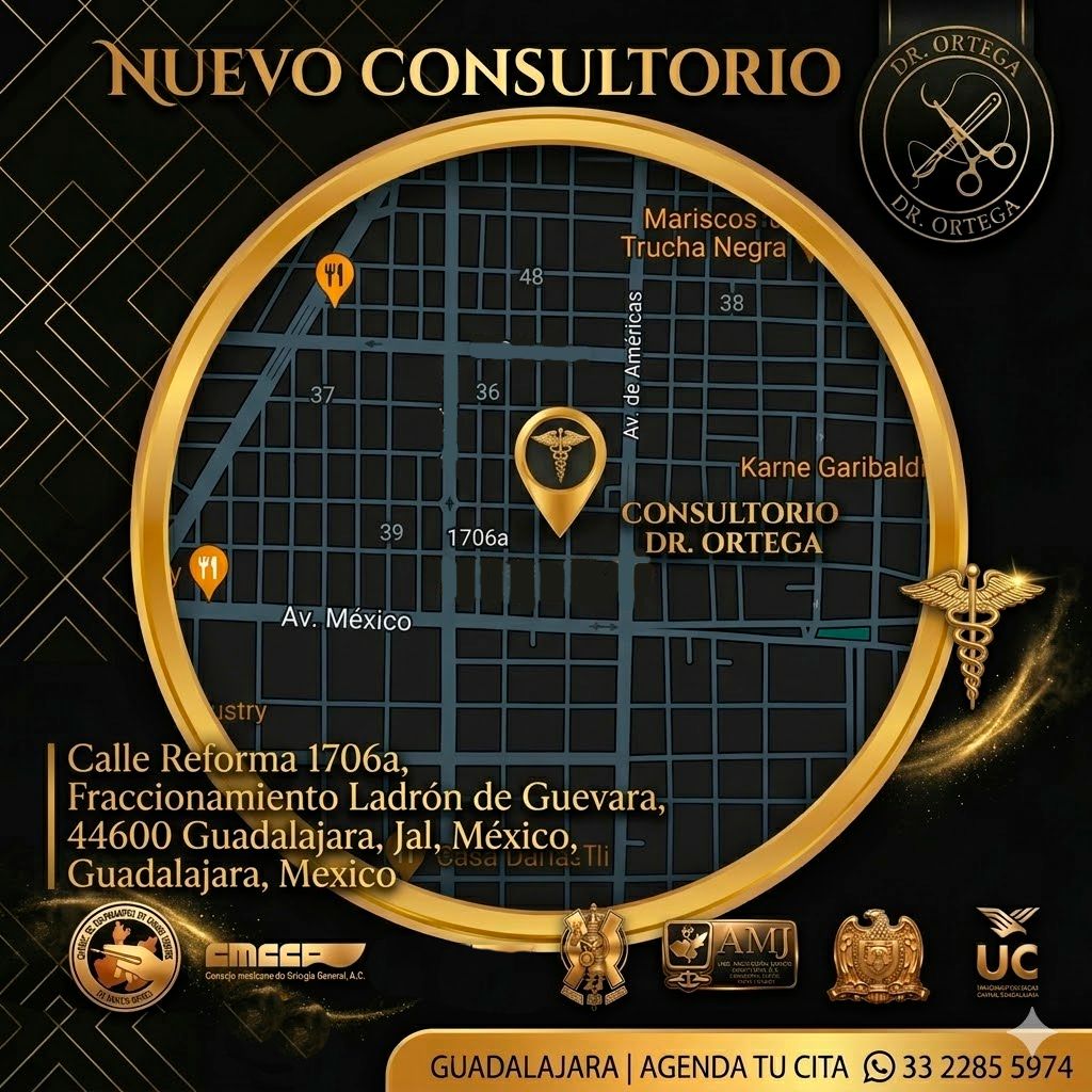 Jose Luis Ortega Gonzalez-3