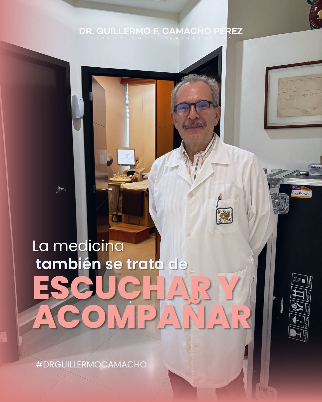 Guillermo Francisco Camacho Pérez-12