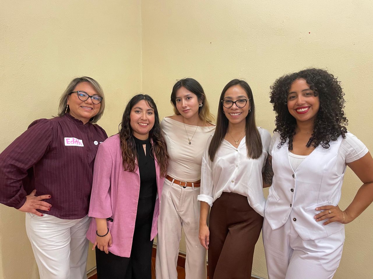 Carolina Iyali Paredes Montoya-1