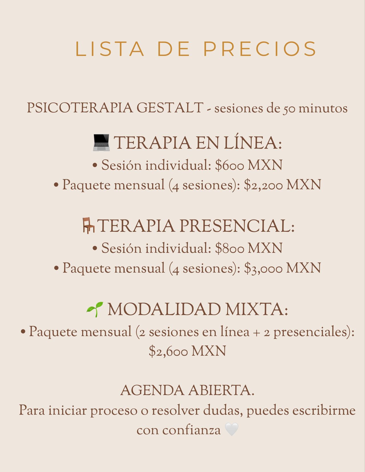 Nora Quezada Garza-1