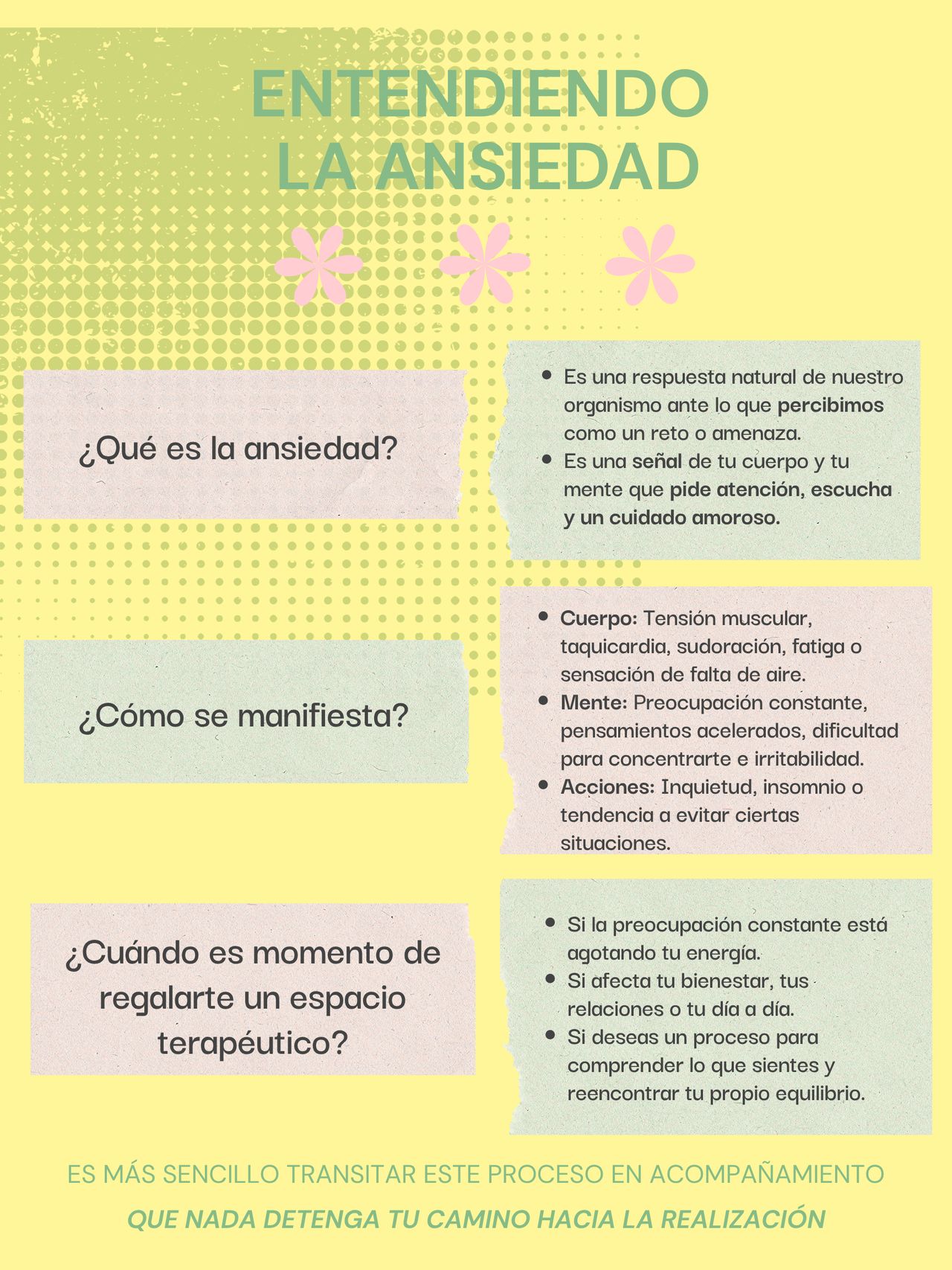 Ana Cristina Gómez Autrique-1