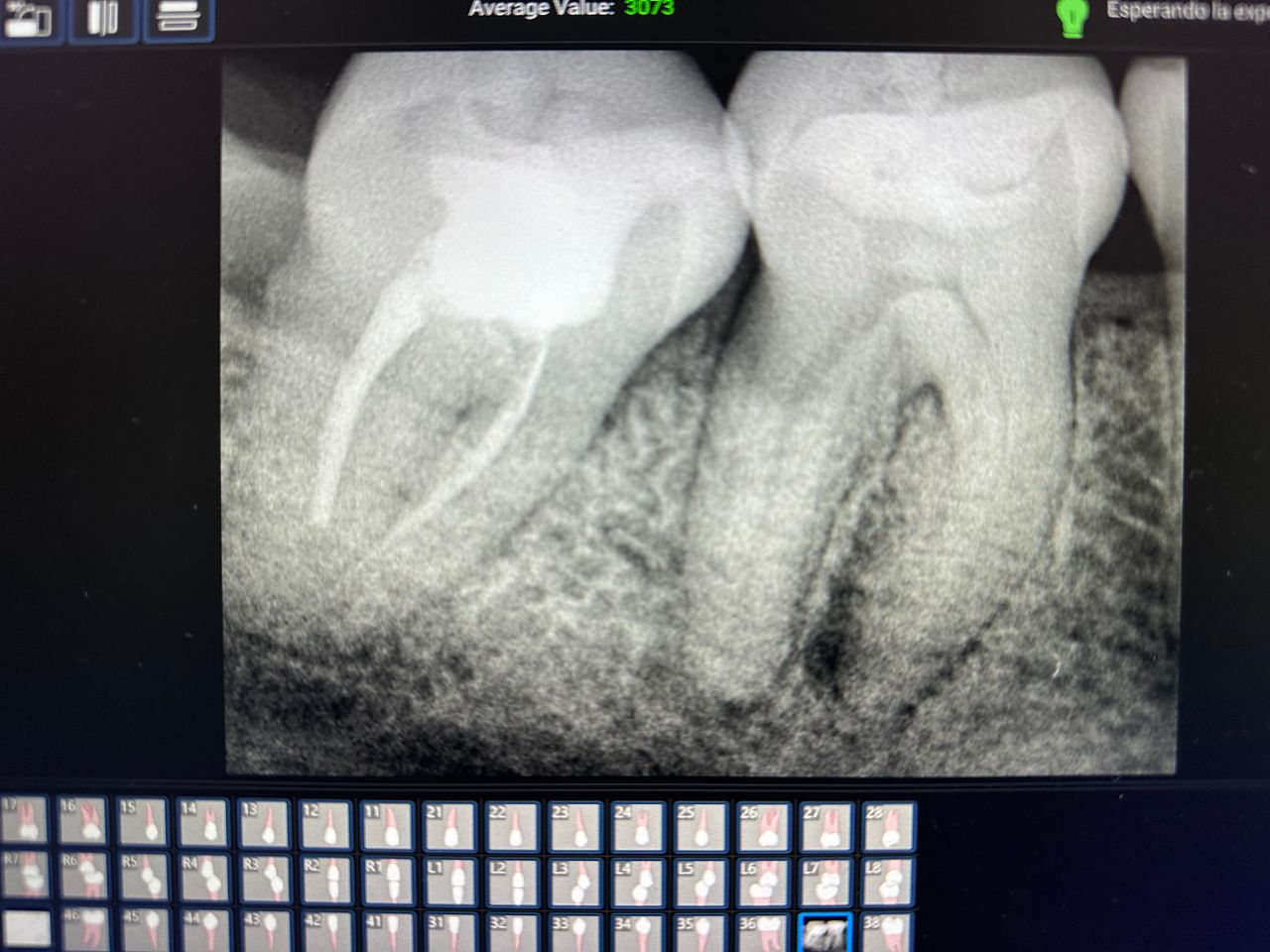 Omar Alejandro Ortiz Rodriguez-20