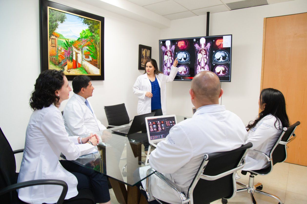 Rommel Ivan Rodríguez Simental-13