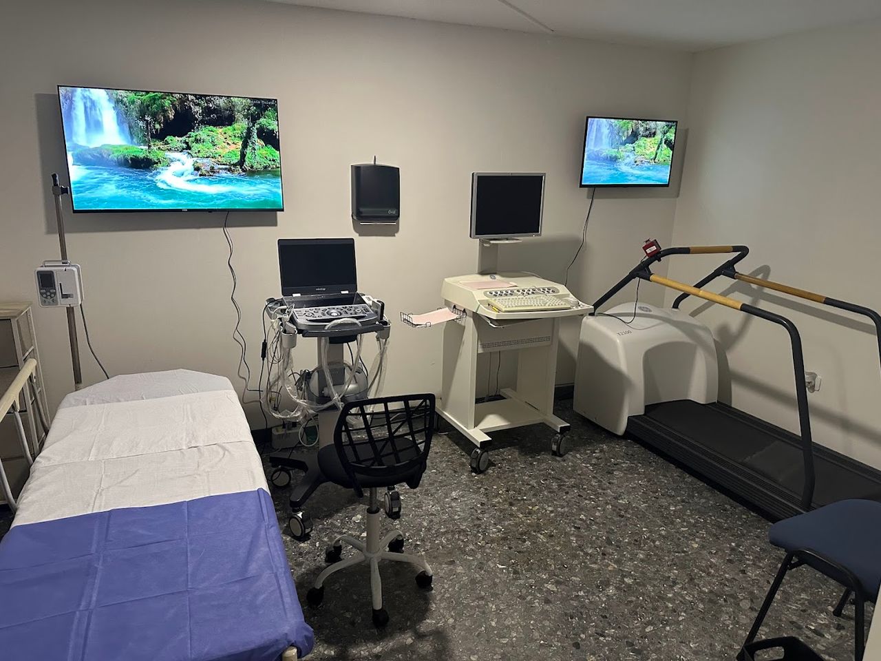 Eric M. Ortega Berumen-3