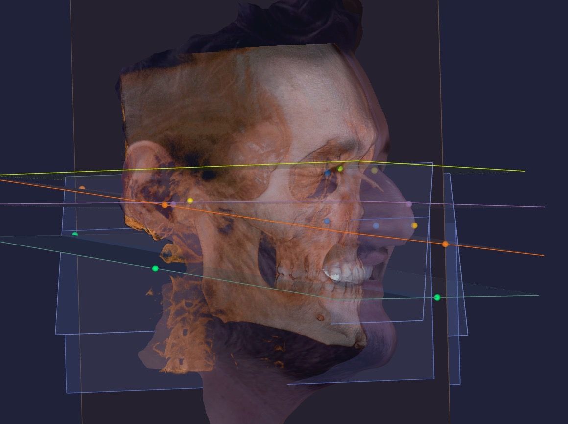 Irlanda Díaz Cardona-16