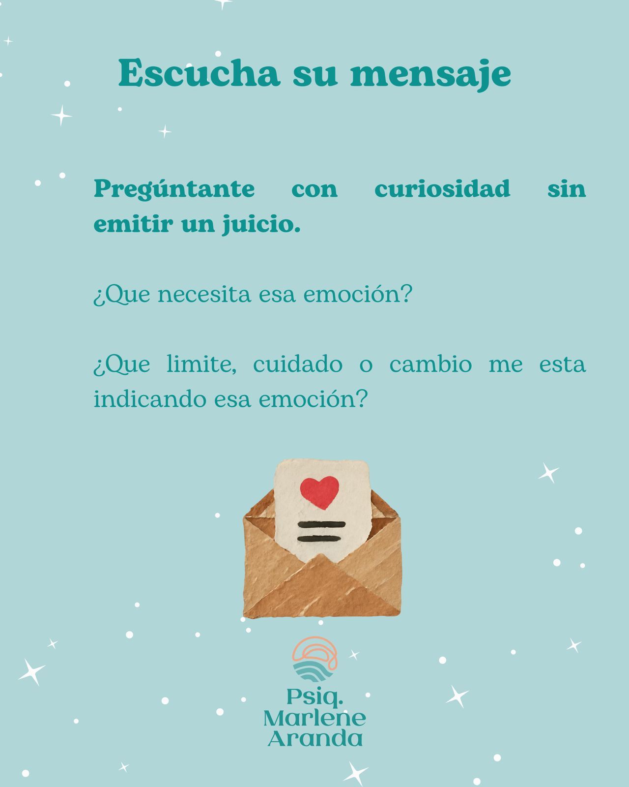 Marlene Leticia Aranda Ponce-14