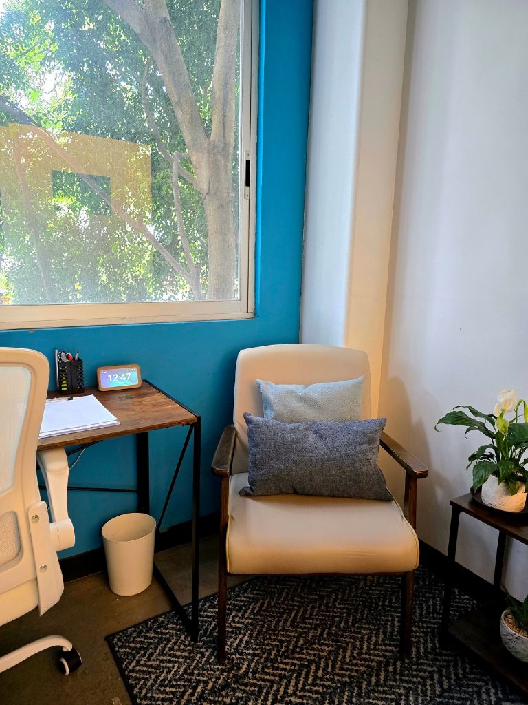 Marina Rodríguez Vázquez-1