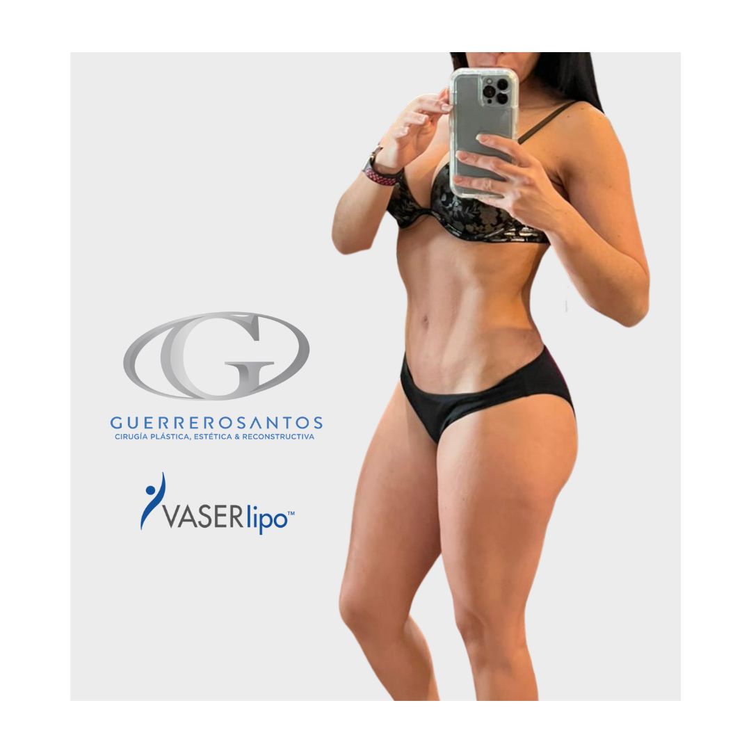 Fernando Guerrerosantos-10