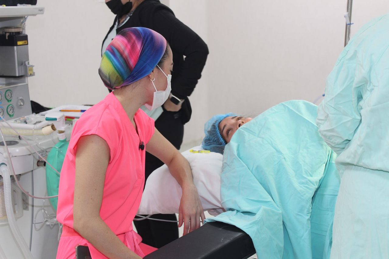 Katia Yareli Viera Ibarra-10