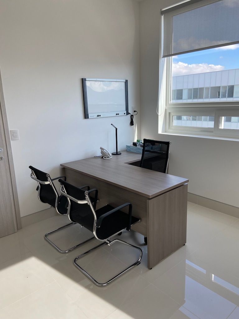 Miguel A. Zapata Villalba-12