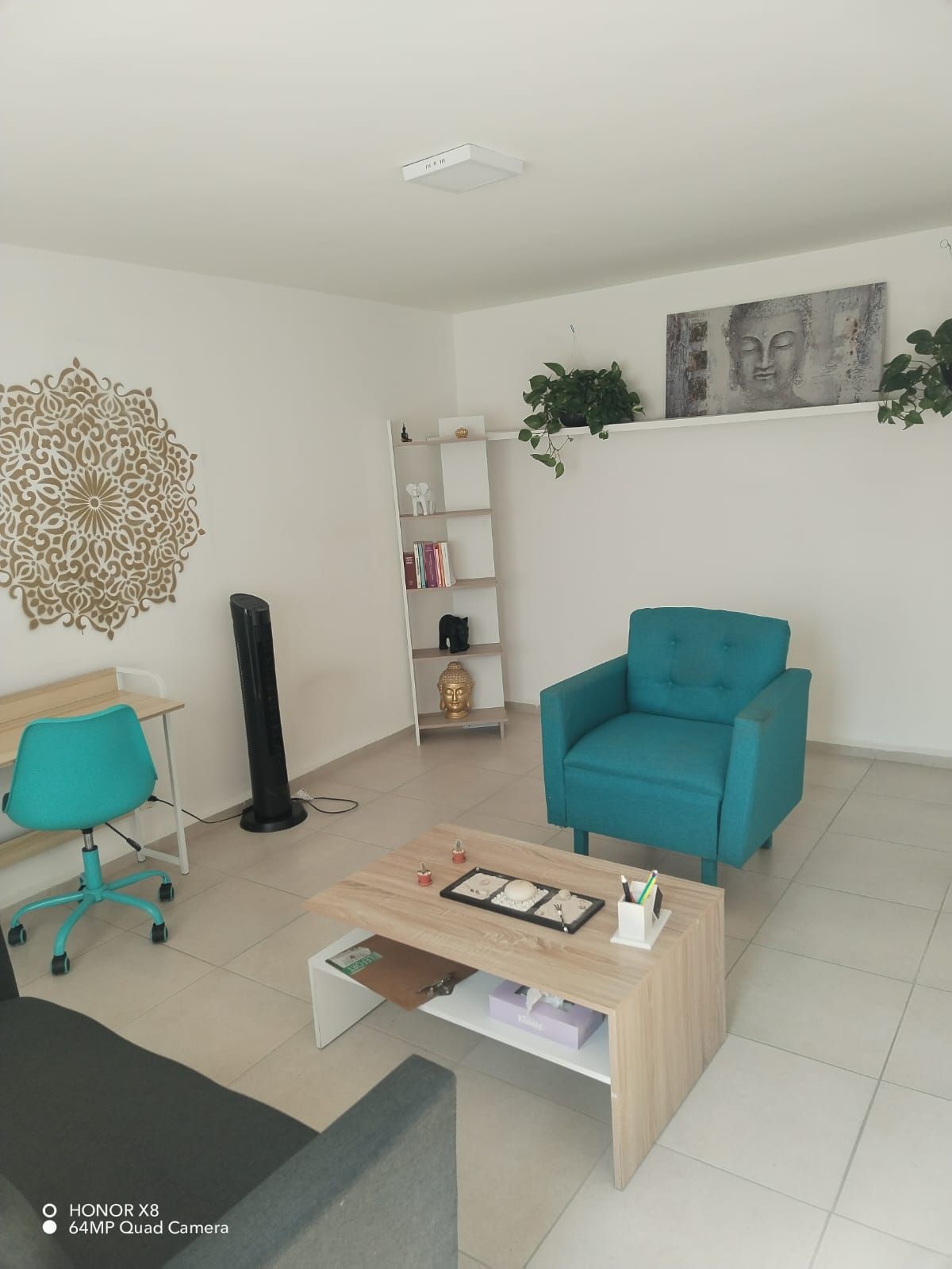 Paulina Arroyo Ponce-3