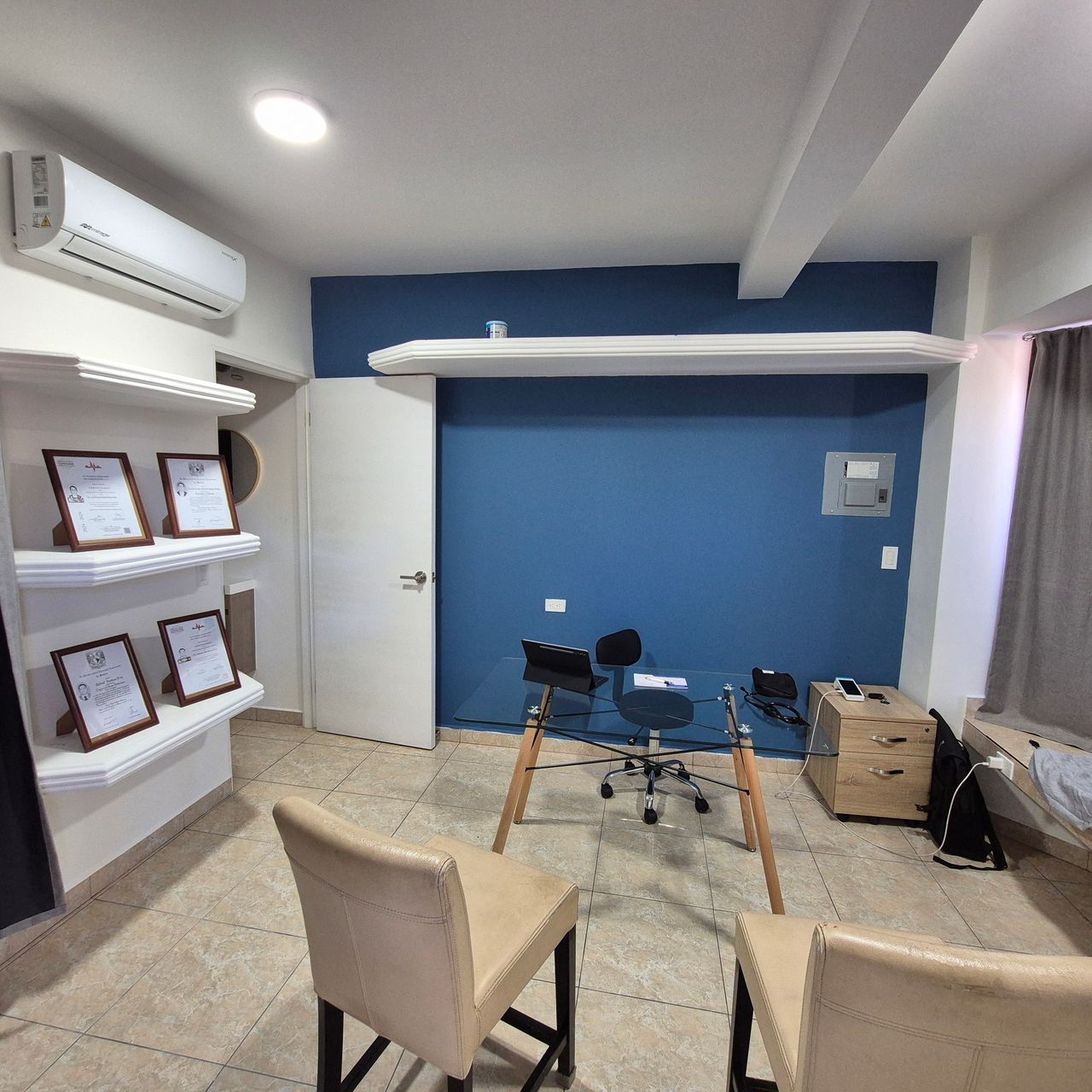 Gabriel Mendoza Cruz-7