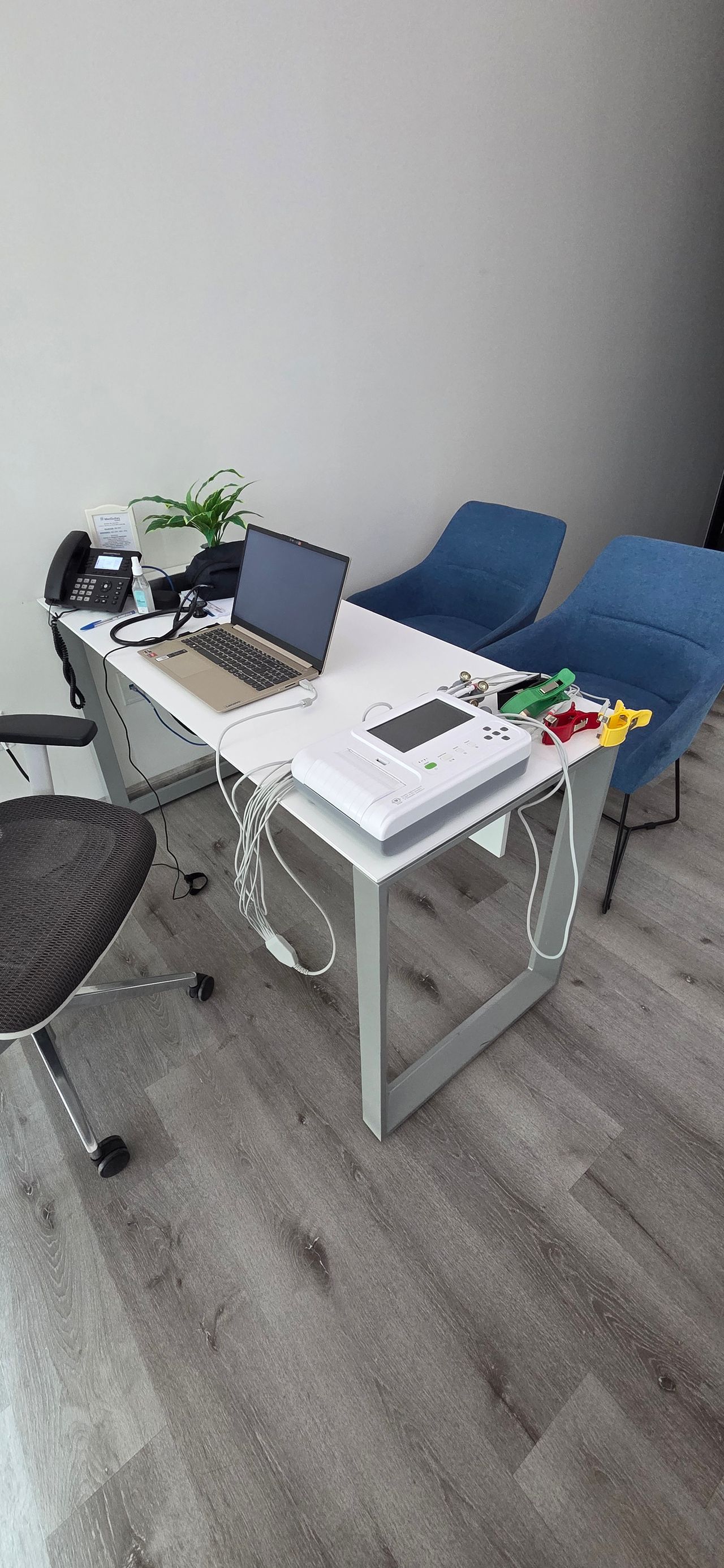 Ximena Guerrero Gómez-1