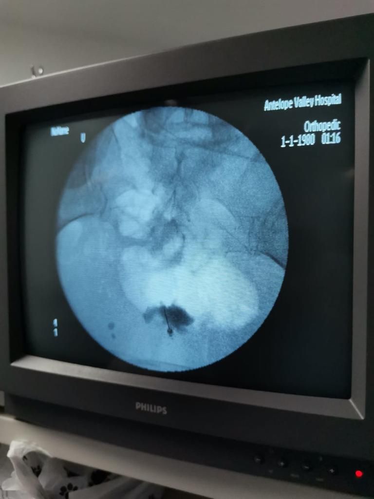 Cristina Isabel Almazan Chouza-9