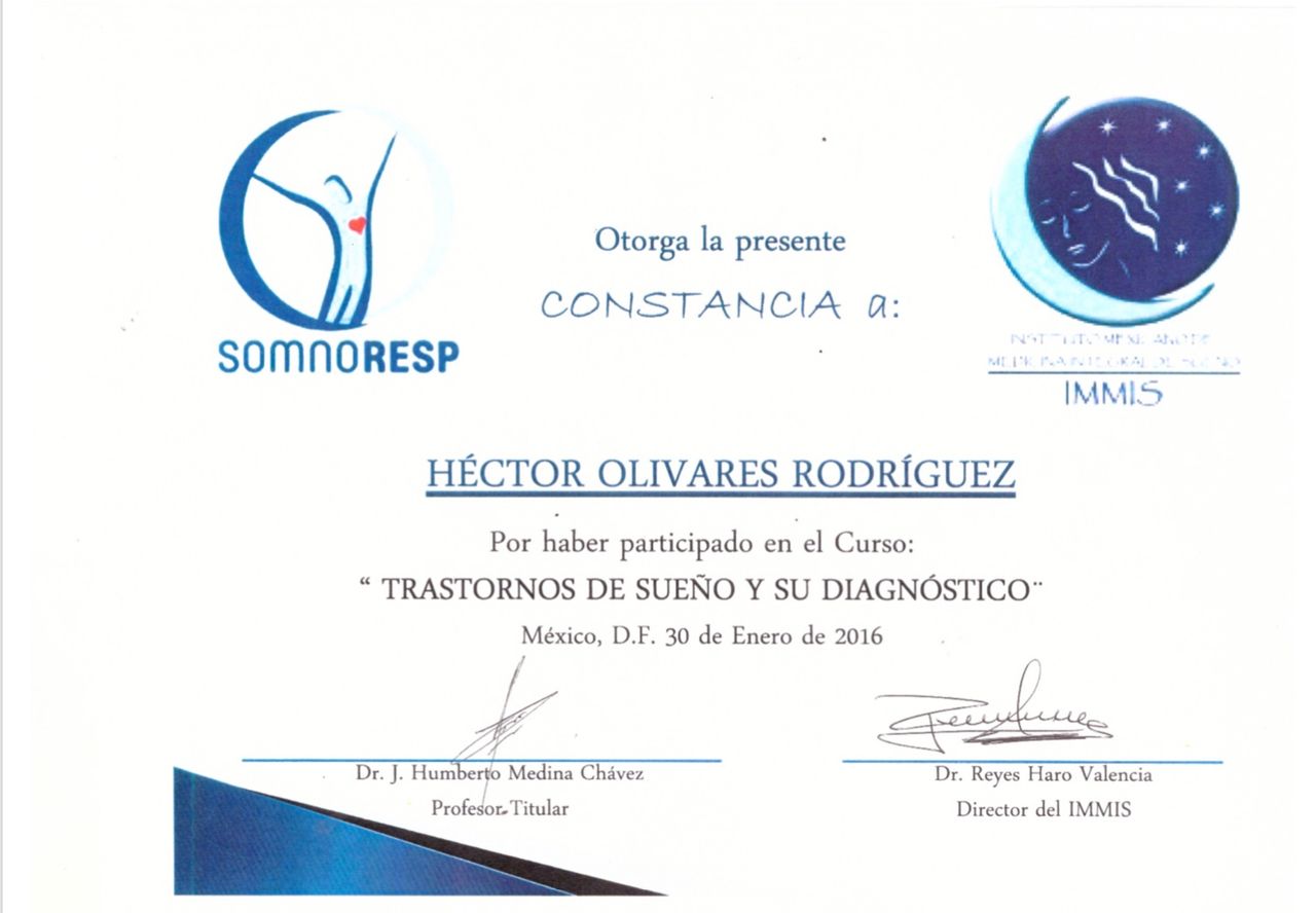 Héctor Olivares Rodríguez-24