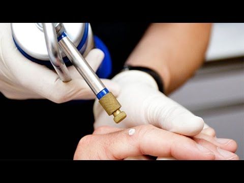 José Roberto González García-1