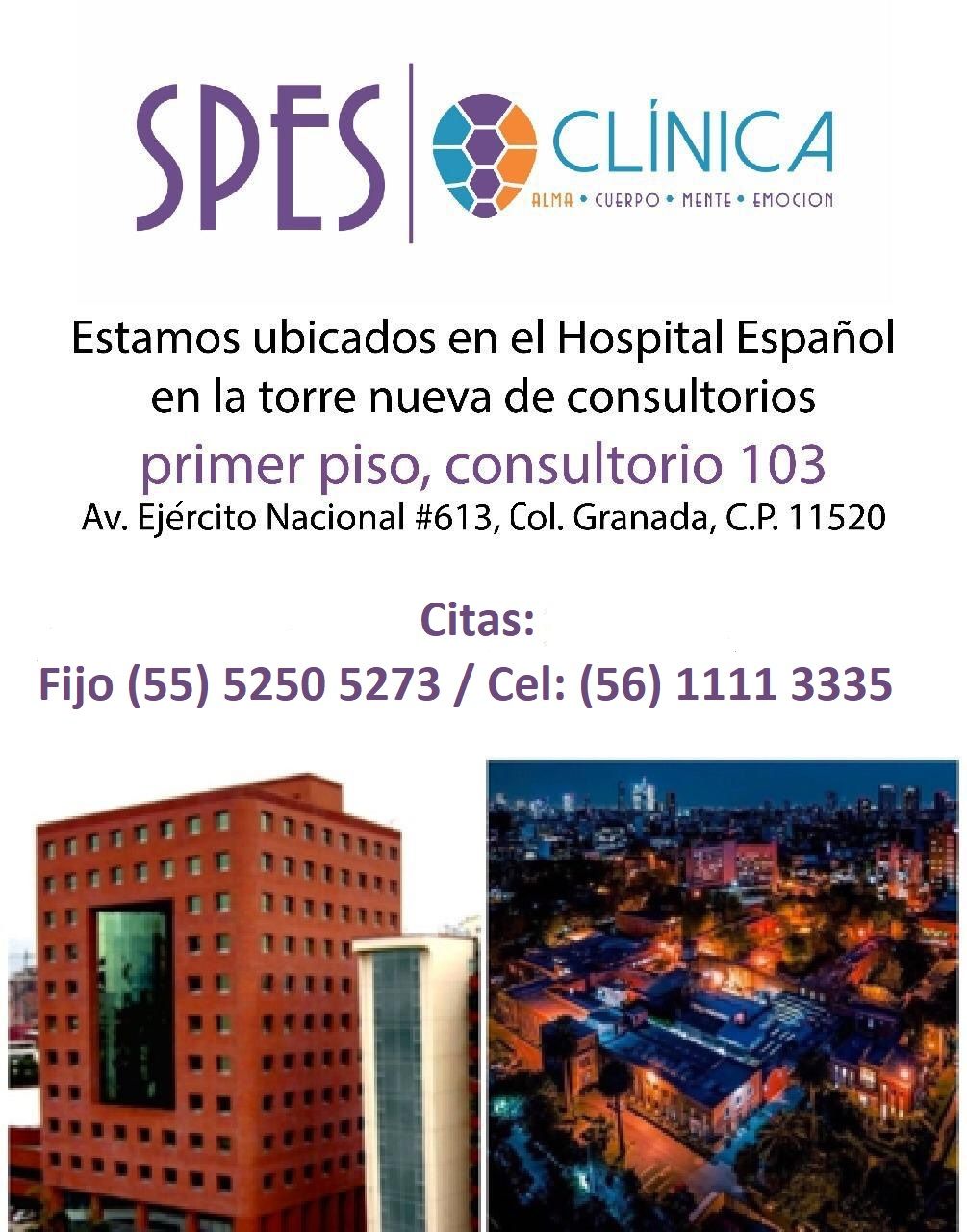 José Tonatiuh Mendoza Becerril-3