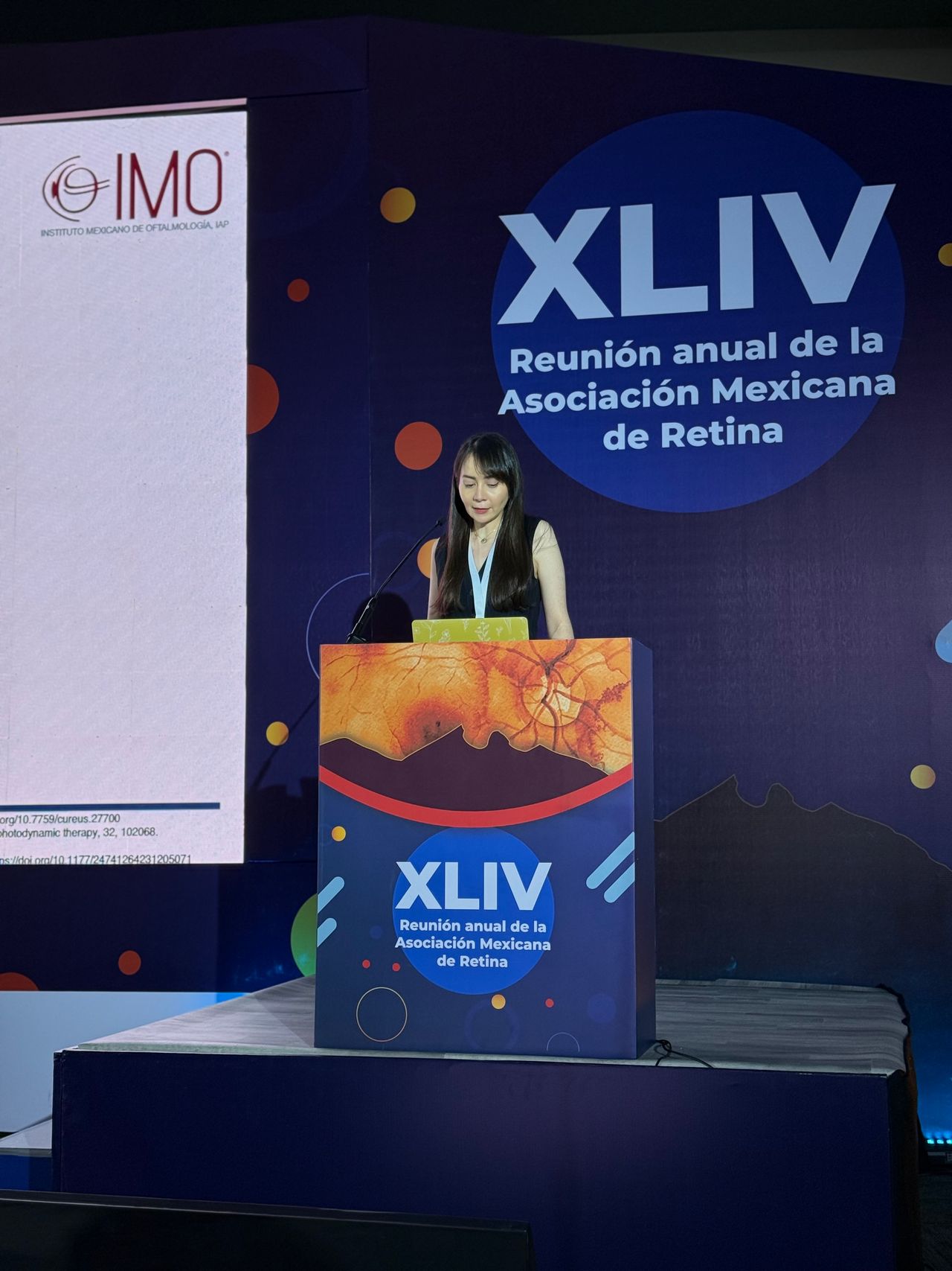 Aime Mendoza-1