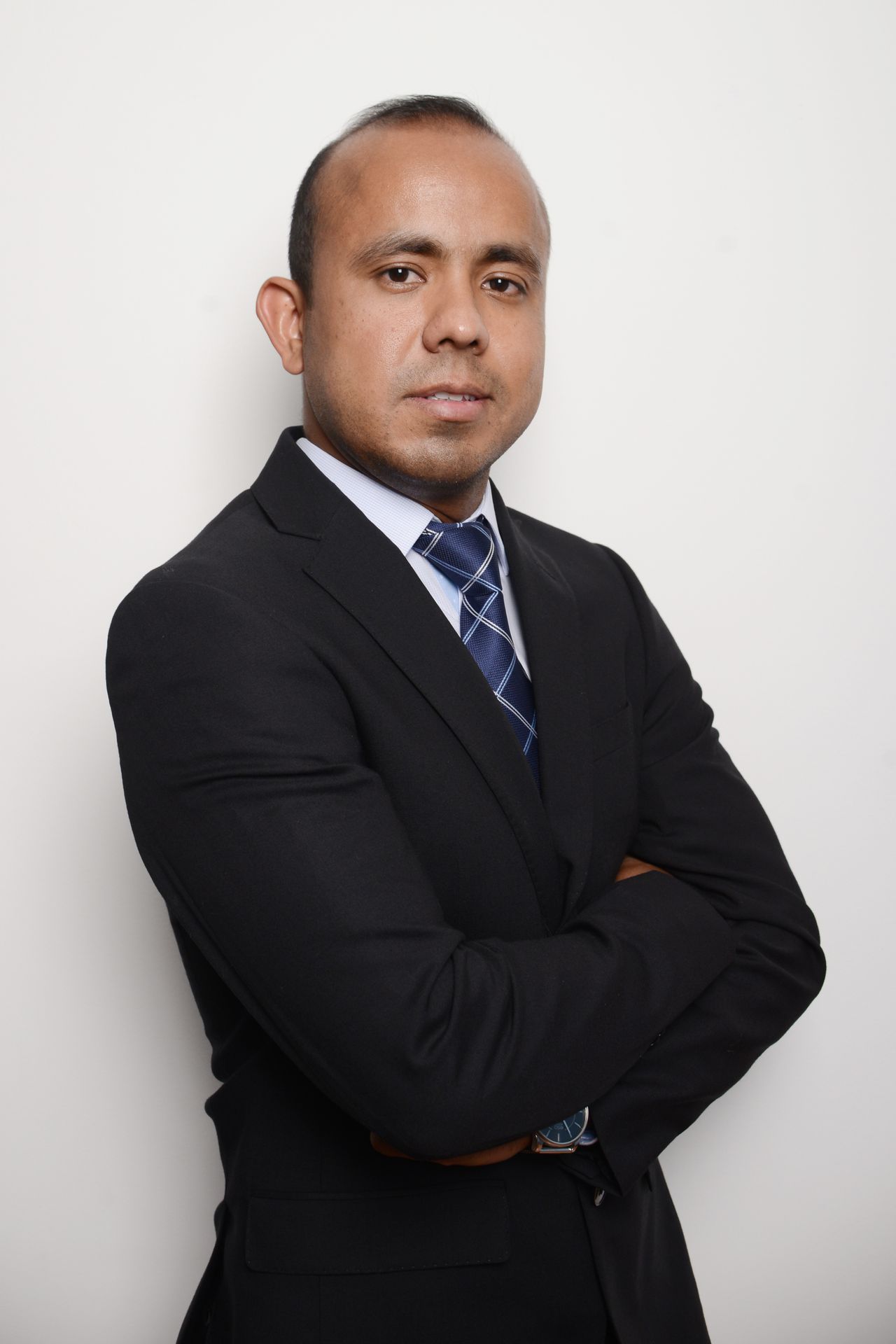 José Luis Sánchez Arellano-4