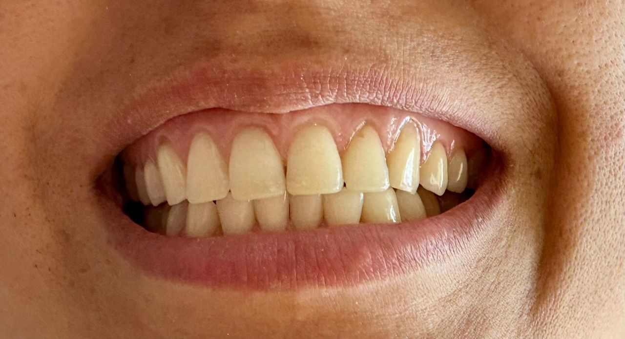 Valeria Muñoz Balboa-8