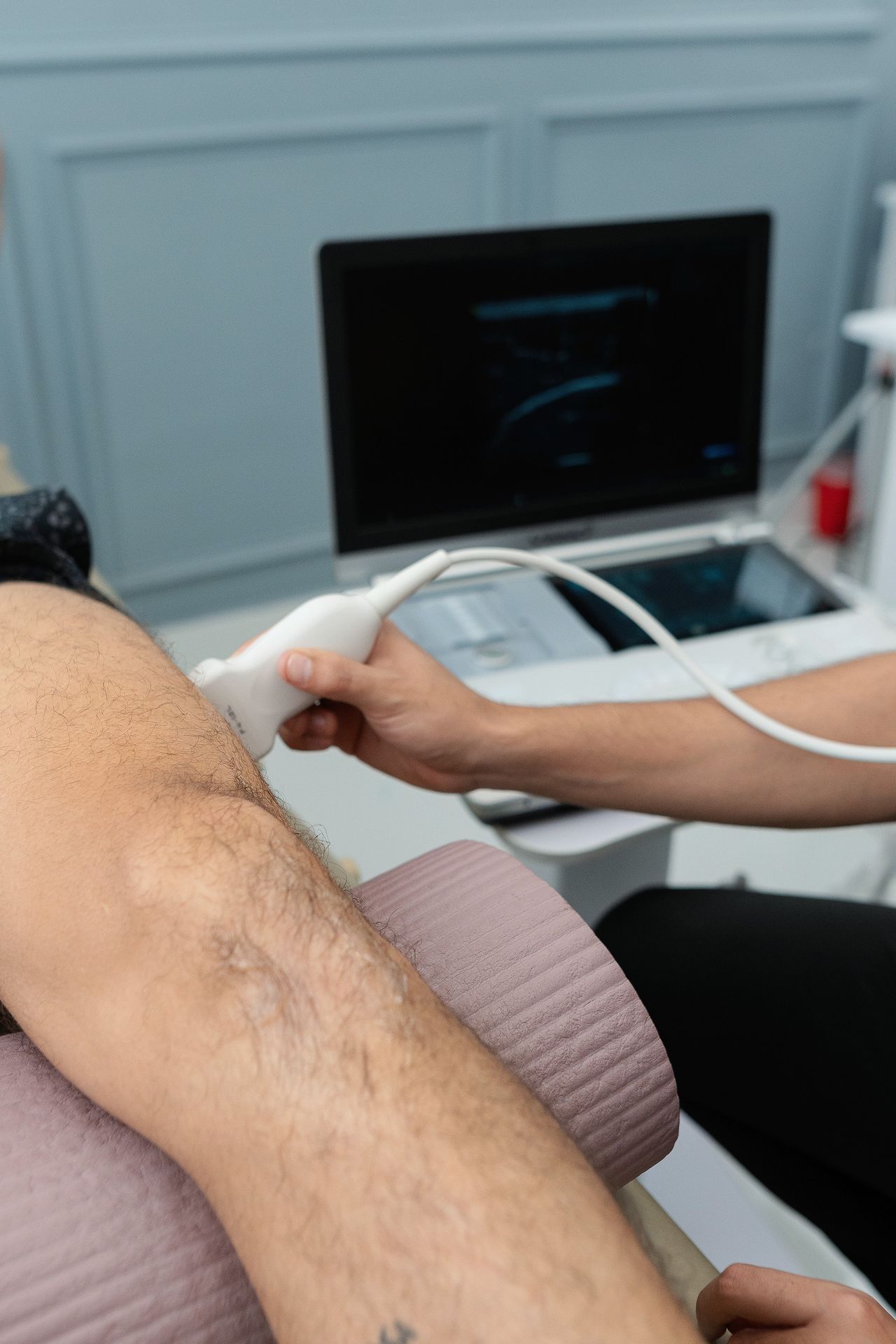 Angel Lagunes Salazar-6