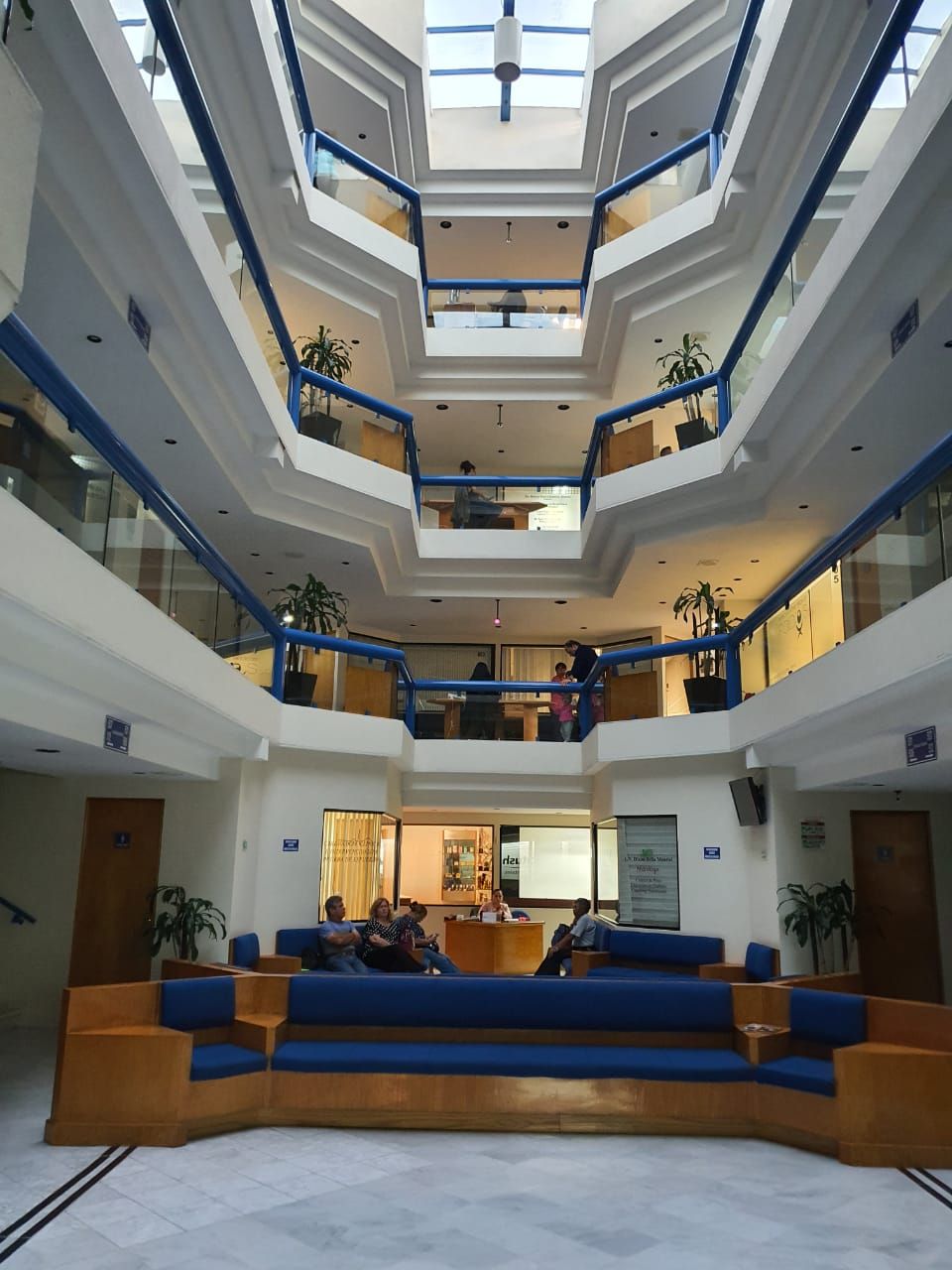 Raymundo Torres Piña-3