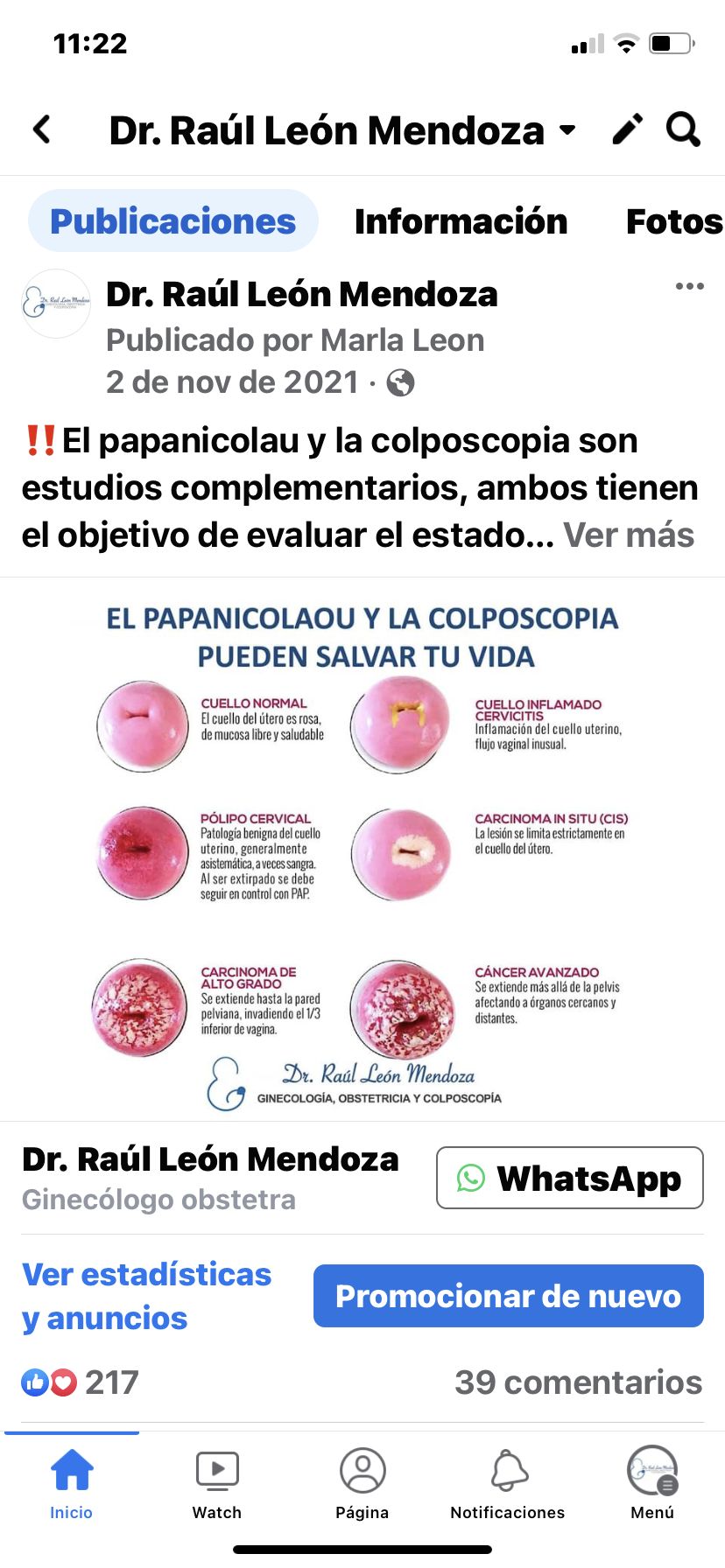 Raúl León Mendoza-9