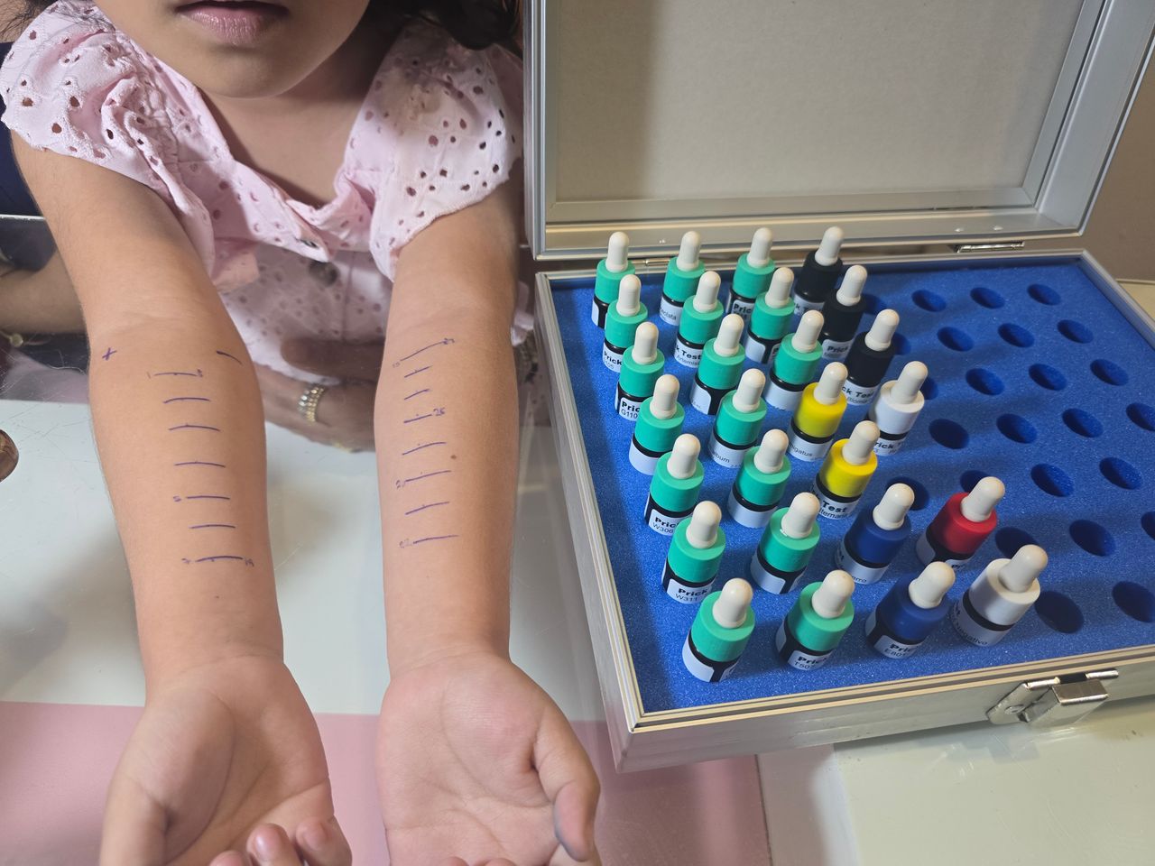 Kevin Uriel Zetina Pérez-4