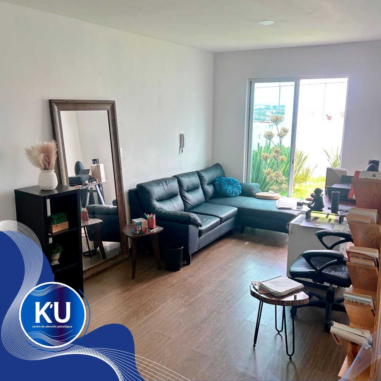 Abril Balderas Canales-0