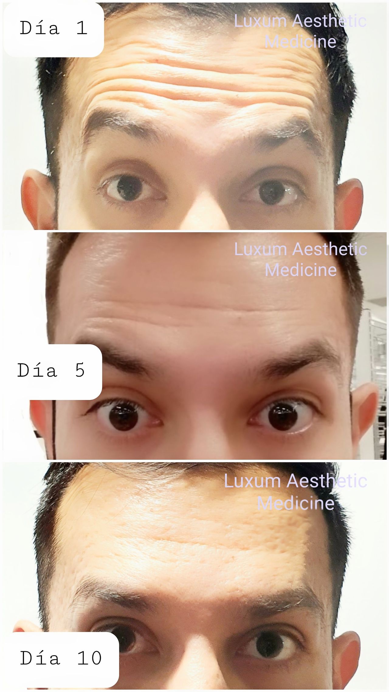 Edgar Gómez García-10