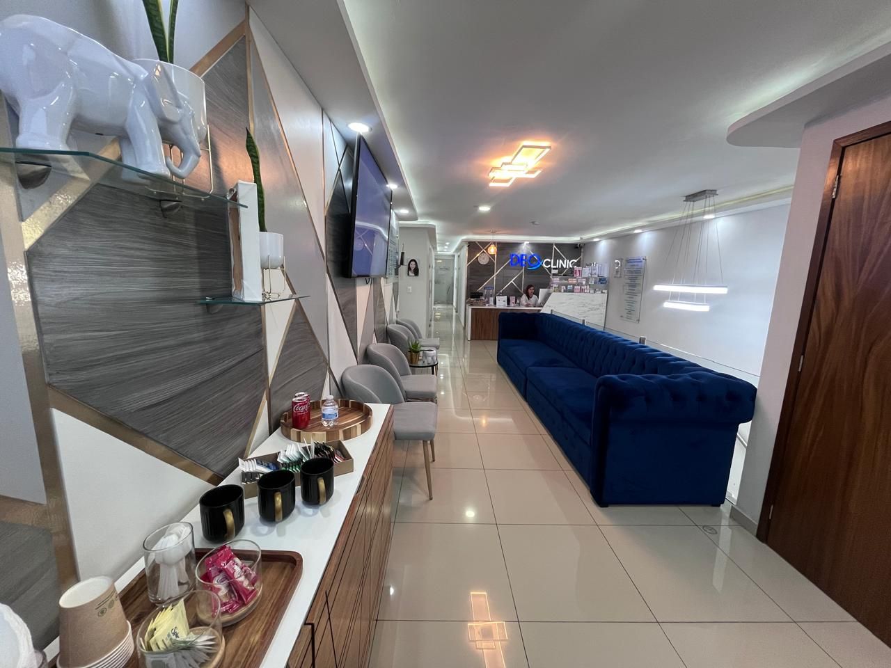 Oscar Raygoza Carrillo-63