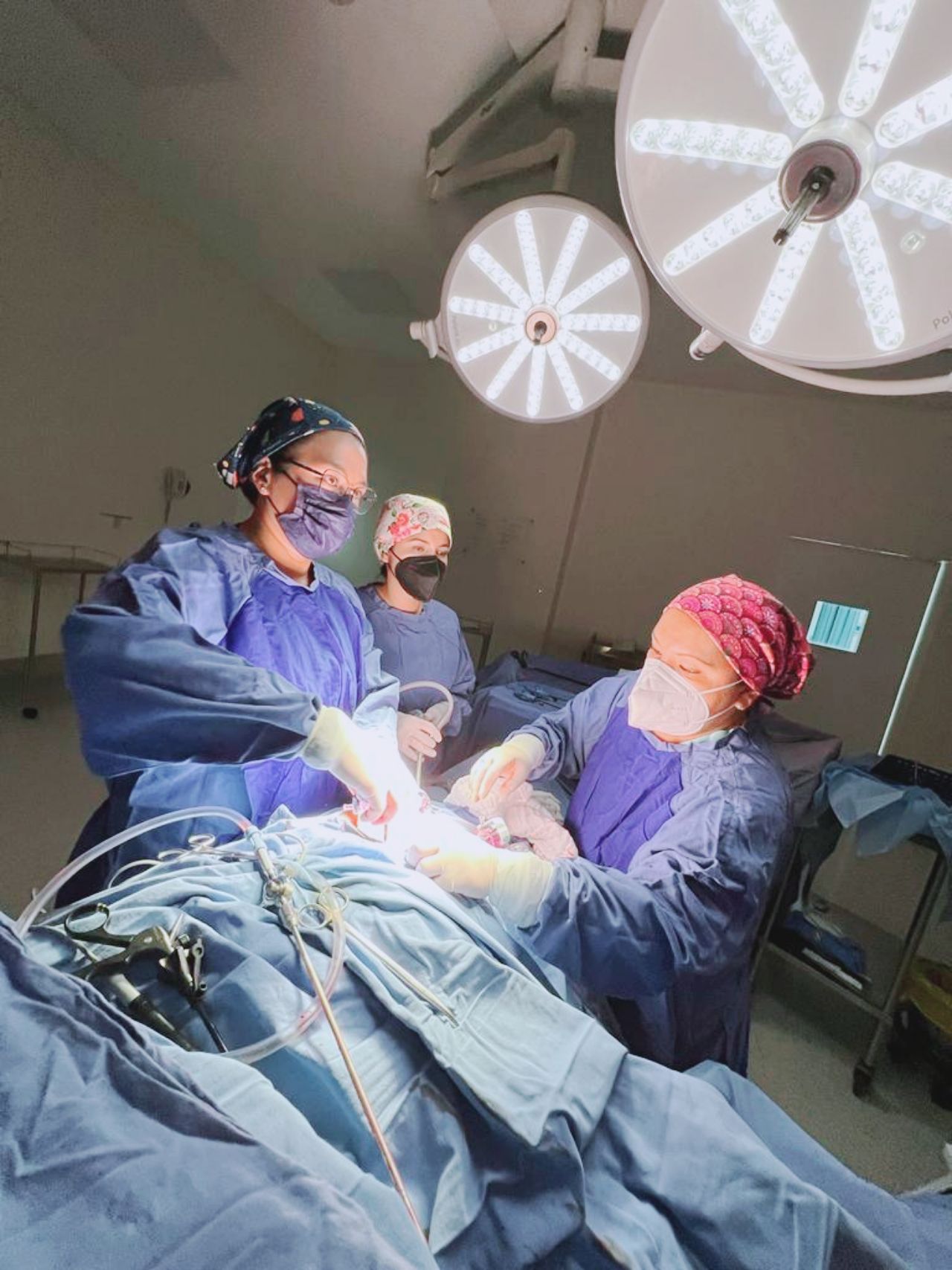 Carolina Flores Castro-6