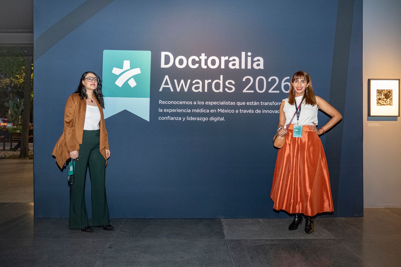 Daniela Montserrat Rojas Ayala-3