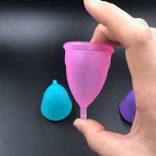 Idalid Torres Sánchez-0