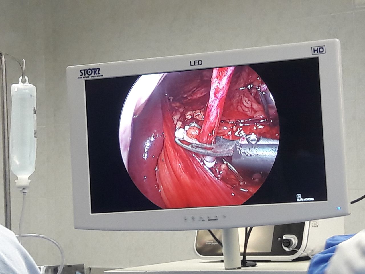 Ángel Armando Gutiérrez Jiménez-7